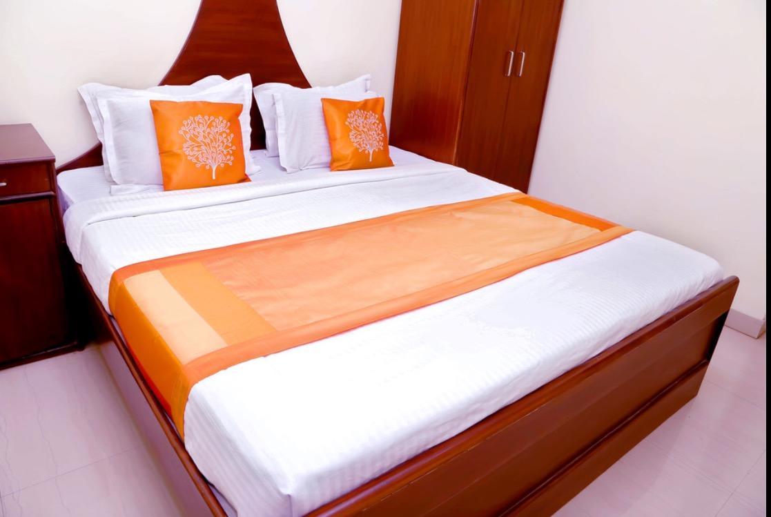 Hotel Al Zaiqa Durg Buitenkant foto